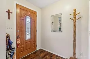 7500 Dial Dr, Huber Heights, OH 45424 - Photo 7