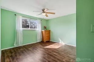 7500 Dial Dr, Huber Heights, OH 45424 - Photo 35