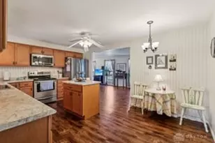 7500 Dial Dr, Huber Heights, OH 45424 - Photo 19