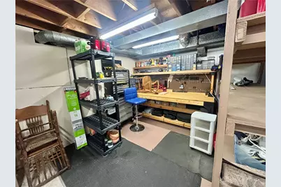 3318 Northfield Road, Dayton, OH 45415 - Photo 43