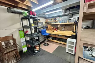 3318 Northfield Rd, Dayton, OH 45415 - Photo 43