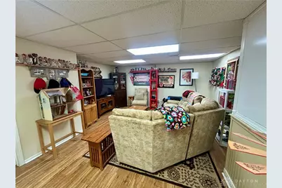 3318 Northfield Road, Dayton, OH 45415 - Photo 35