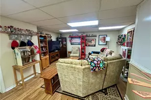 3318 Northfield Rd, Dayton, OH 45415 - Photo 35