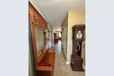 3318 Northfield Road, Dayton, OH 45415 - Photo 3