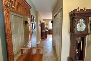 3318 Northfield Rd, Dayton, OH 45415 - Photo 3