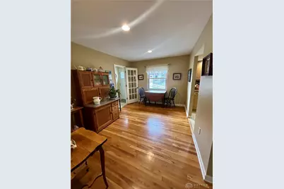 3318 Northfield Road, Dayton, OH 45415 - Photo 17