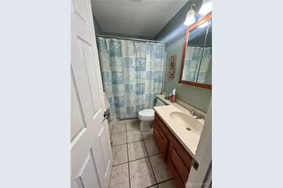 3318 Northfield Road, Dayton, OH 45415 - Photo 23