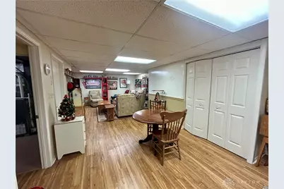 3318 Northfield Road, Dayton, OH 45415 - Photo 37