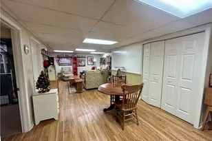 3318 Northfield Rd, Dayton, OH 45415 - Photo 37