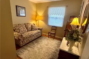 3318 Northfield Rd, Dayton, OH 45415 - Photo 25