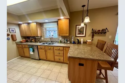 3318 Northfield Road, Dayton, OH 45415 - Photo 13