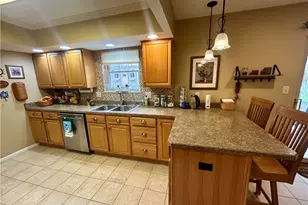 3318 Northfield Rd, Dayton, OH 45415 - Photo 13