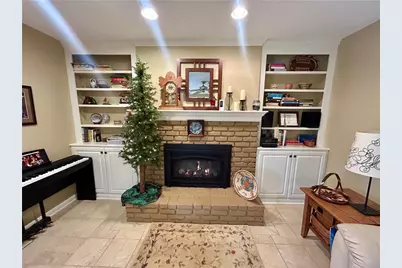 3318 Northfield Road, Dayton, OH 45415 - Photo 9