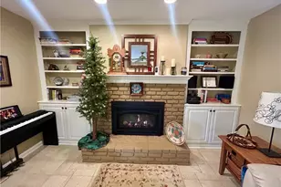 3318 Northfield Rd, Dayton, OH 45415 - Photo 9