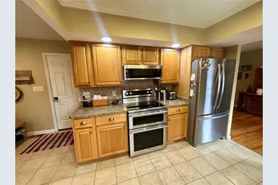 3318 Northfield Road, Dayton, OH 45415 - Photo 15