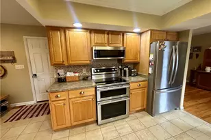 3318 Northfield Rd, Dayton, OH 45415 - Photo 15