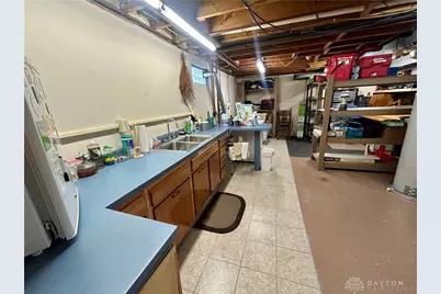 3318 Northfield Road, Dayton, OH 45415 - Photo 41