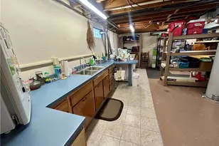 3318 Northfield Rd, Dayton, OH 45415 - Photo 41