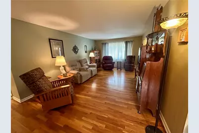 3318 Northfield Road, Dayton, OH 45415 - Photo 5