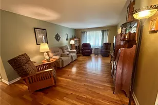 3318 Northfield Rd, Dayton, OH 45415 - Photo 5