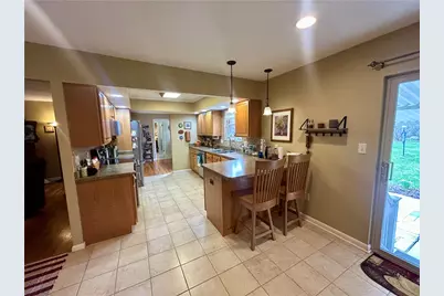 3318 Northfield Road, Dayton, OH 45415 - Photo 11