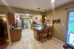 3318 Northfield Rd, Dayton, OH 45415 - Photo 11