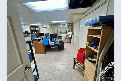 3318 Northfield Road, Dayton, OH 45415 - Photo 39