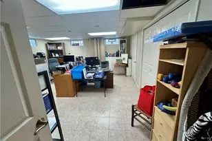 3318 Northfield Rd, Dayton, OH 45415 - Photo 39