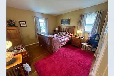 3318 Northfield Road, Dayton, OH 45415 - Photo 27