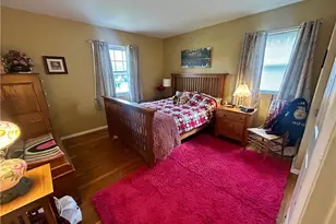 3318 Northfield Rd, Dayton, OH 45415 - Photo 27