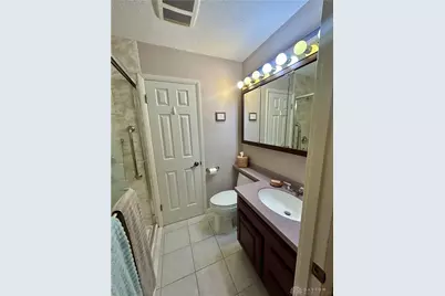 3318 Northfield Road, Dayton, OH 45415 - Photo 31