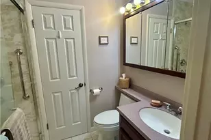 3318 Northfield Rd, Dayton, OH 45415 - Photo 31