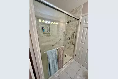 3318 Northfield Road, Dayton, OH 45415 - Photo 33