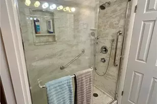 3318 Northfield Rd, Dayton, OH 45415 - Photo 33