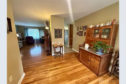 3318 Northfield Road, Dayton, OH 45415 - Photo 19