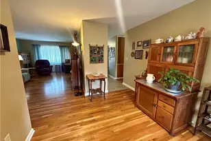 3318 Northfield Rd, Dayton, OH 45415 - Photo 19