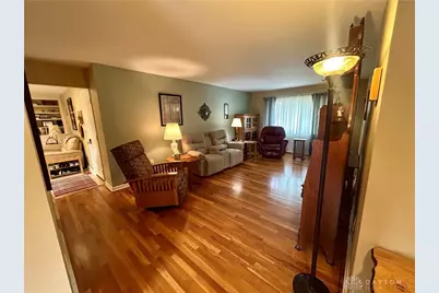 3318 Northfield Road, Dayton, OH 45415 - Photo 21