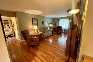 3318 Northfield Rd, Dayton, OH 45415 - Photo 21