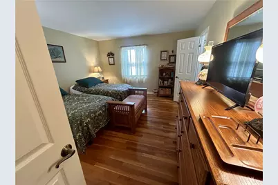 3318 Northfield Road, Dayton, OH 45415 - Photo 29