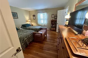 3318 Northfield Rd, Dayton, OH 45415 - Photo 29