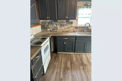 113 Grove Road, Bethel Twp, OH 45341 - Photo 3