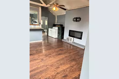 113 Grove Road, Bethel Twp, OH 45341 - Photo 15