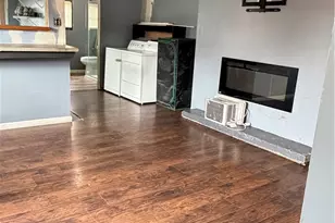 113 Grove Rd, Bethel Twp, OH 45341 - Photo 15