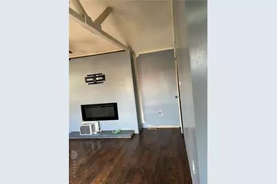 113 Grove Road, Bethel Twp, OH 45341 - Photo 5