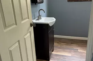 113 Grove Rd, Bethel Twp, OH 45341 - Photo 9