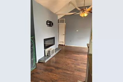 113 Grove Road, Bethel Twp, OH 45341 - Photo 13