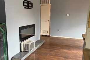 113 Grove Rd, Bethel Twp, OH 45341 - Photo 13