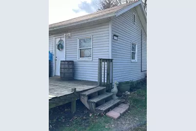 113 Grove Road, Bethel Twp, OH 45341 - Photo 1