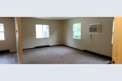 213 E 3rd Street, Xenia, OH 45385 - Photo 7