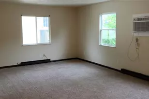 213 E 3rd St, Xenia, OH 45385 - Photo 7